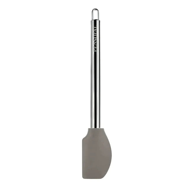 Pensofal Spatula, Grey