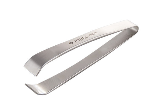 Tojiro "PRO" Fish Bone Tweezer